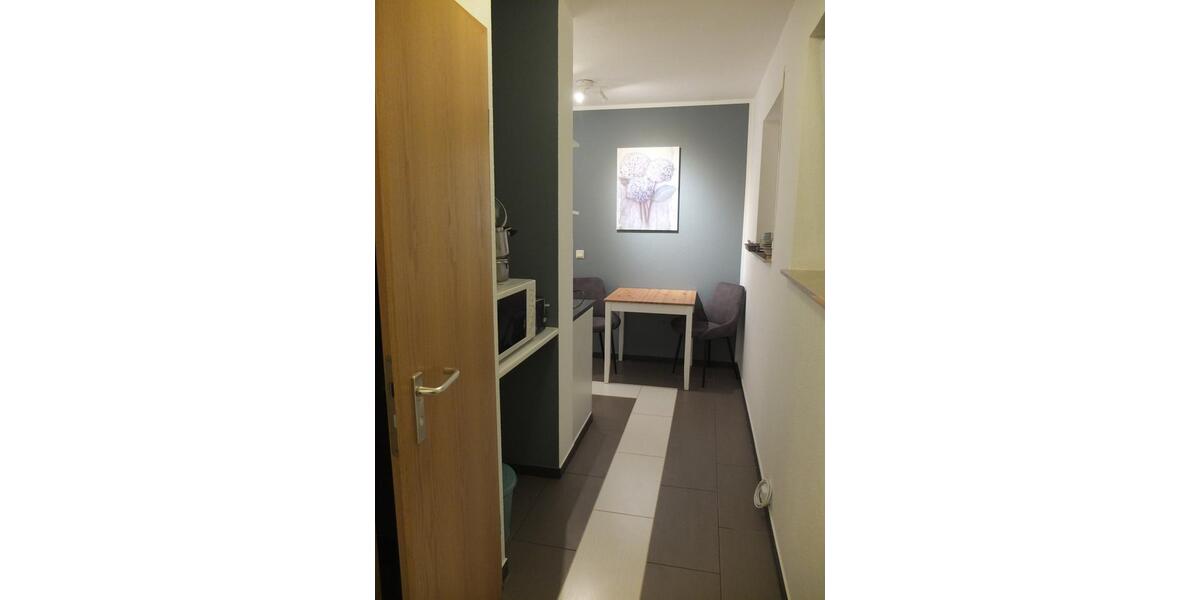 Erdgeschoßwohnung Leipzig Süd - 2 Zimmer, 46 m&sup2;, 145.000&euro; | Angebot:25327414