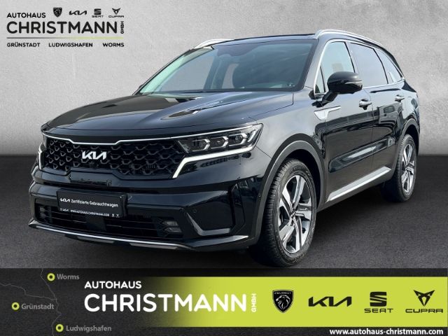 Sorento