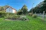 Etagenwohnung Kodersdorf - 2 Zimmer, 20 m&sup2;, 99&euro; | Angebot:25143002