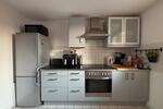 Etagenwohnung Bolanden - 3 Zimmer, 70 m&sup2;, 200.000&euro; | Angebot:25891517