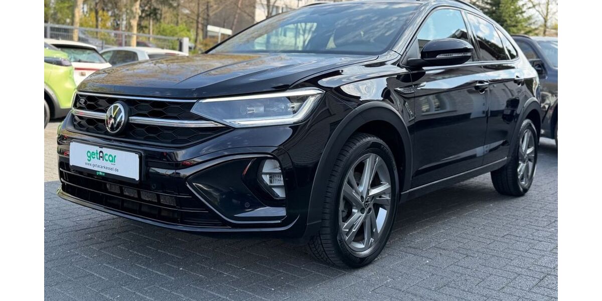 VW Taigo 44.606 km 20.999 &euro; Kassel 34123