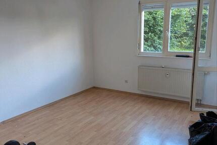2-Zimmer Küche Bad mit Balkon in Künzelsau Taläcker