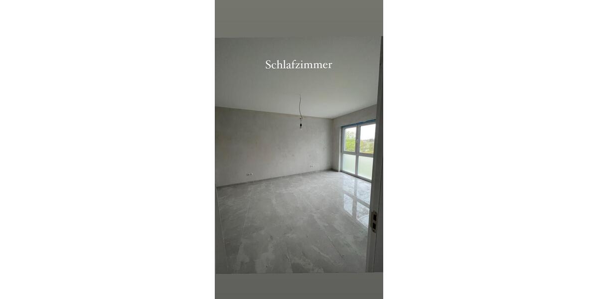 4- Zimmer Wohnung in Limburgerhof 4 zimmer