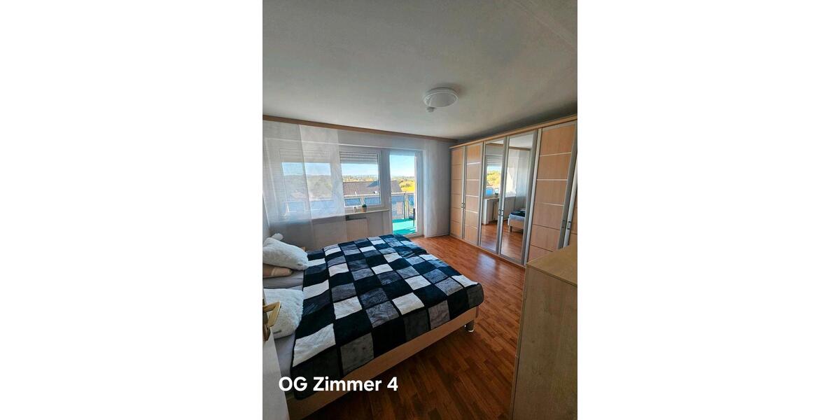 Mehrfamilienhaus, Wohnhaus Haßfurt - 15 Zimmer, 350 m&sup2;, 585.000&euro; | Angebot:26342367