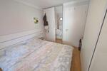 Etagenwohnung Rheinstetten - 3 Zimmer, 68 m&sup2;, 280.000&euro; | Angebot:26625072