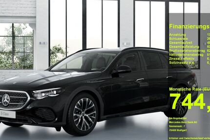 Mercedes-Benz E 300 24.571 km 68.949 &euro; Lüneburg 21337