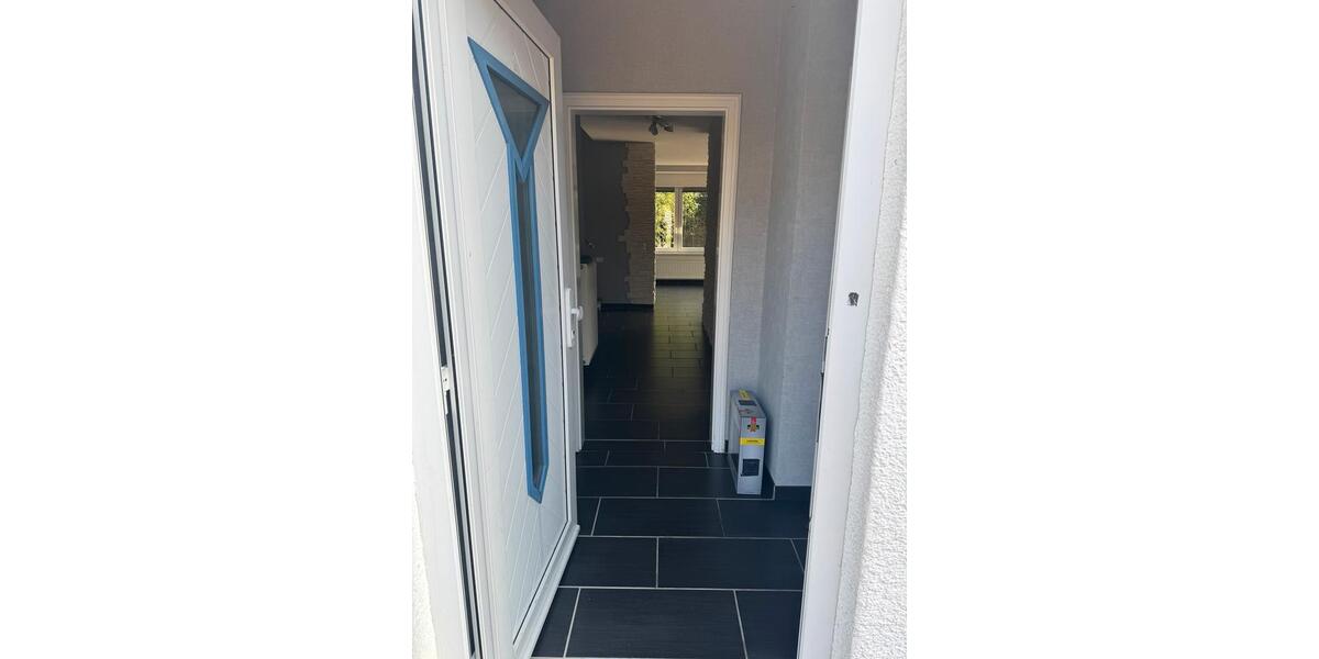 Reihenhaus Schiffdorf - 5 Zimmer, 127 m&sup2;, 250.000&euro; | Angebot:26522594