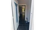 Reihenhaus Schiffdorf - 5 Zimmer, 127 m&sup2;, 250.000&euro; | Angebot:26522594