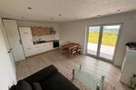 Terrassenwohnung Klettgau - 2 Zimmer, 53 m&sup2;, 700&euro; | Angebot:26350174