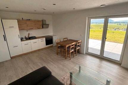 Wohnung Klettgau - 2 Zimmer, 53 m&sup2;, 700&euro; | Angebot:26350174