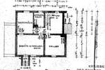 Einfamilienhaus Hellenthal Kreuzberg - 6 Zimmer, 133 m&sup2;, 199.000&euro; | Angebot:25729198