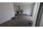 Etagenwohnung Rotenburg (Wümme) - 2 Zimmer, 55 m&sup2;, 695&euro; | Angebot:26691603
