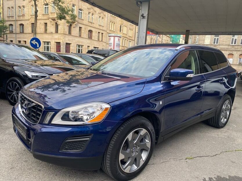 XC60