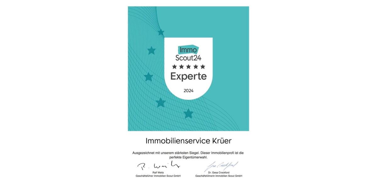 Gewerbeobjekt Ibbenbüren - 1.500&euro; | Angebot:25454020