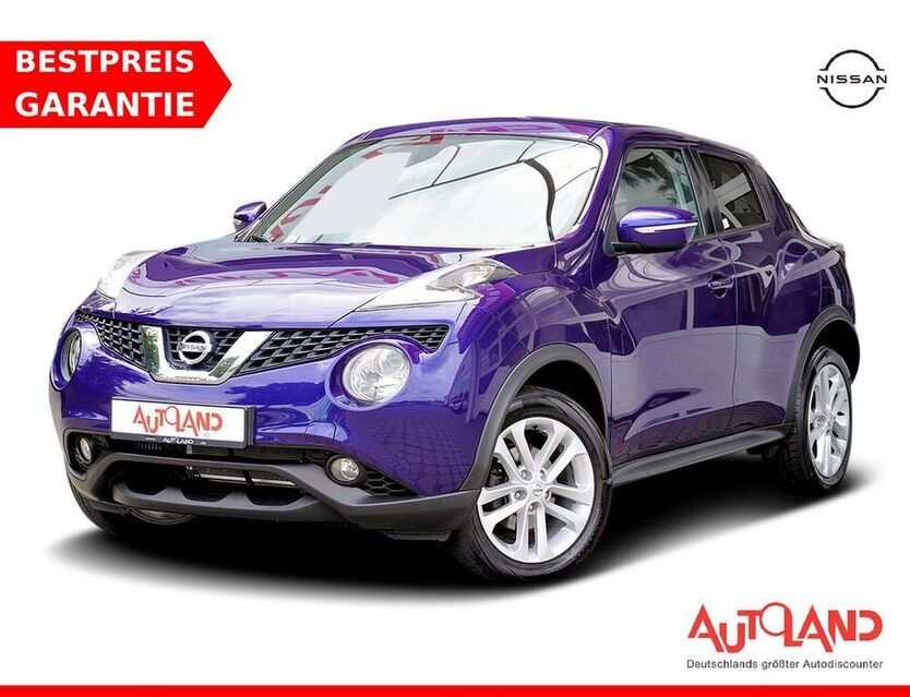 Juke