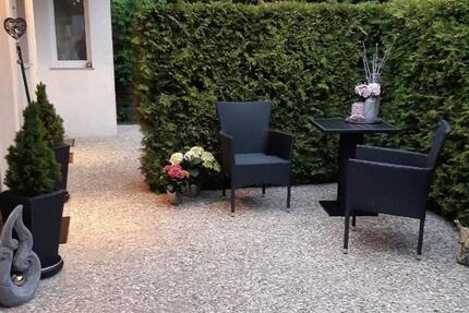 Gewerberaum zu vermieten zimmer