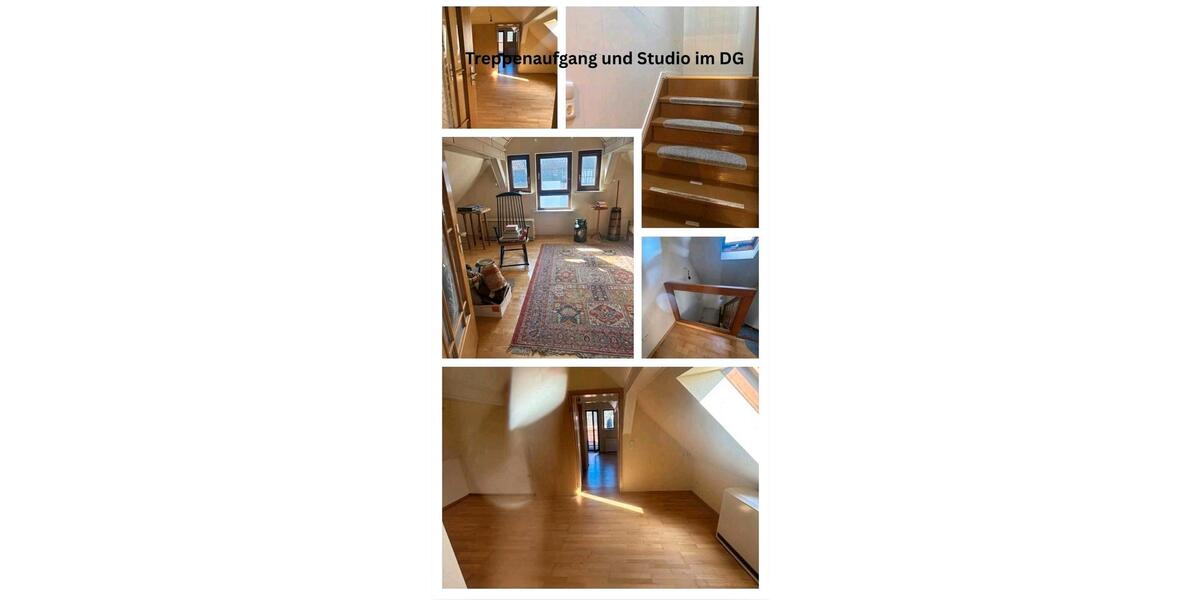 Mehrfamilienhaus, Wohnhaus Rauschenberg - 8 Zimmer, 274 m&sup2;, 235.000&euro; | Angebot:26517186