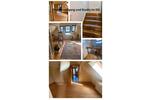 Mehrfamilienhaus, Wohnhaus Rauschenberg - 8 Zimmer, 274 m&sup2;, 235.000&euro; | Angebot:26517186