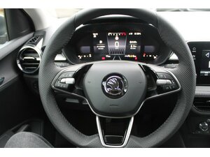 Skoda Fabia TSi 115 Alu PDC LED Kamera SOFORT 9 km 20.595 € Bonn 53225