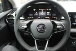 Skoda Fabia TSi 115 Alu PDC LED Kamera SOFORT 9 km 20.595 € Bonn 53225