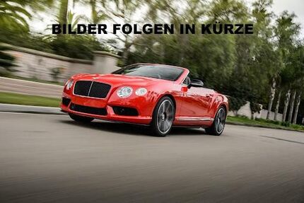 Alfa Romeo Junior 17.000 km 28.900 &euro; Grasberg 28879