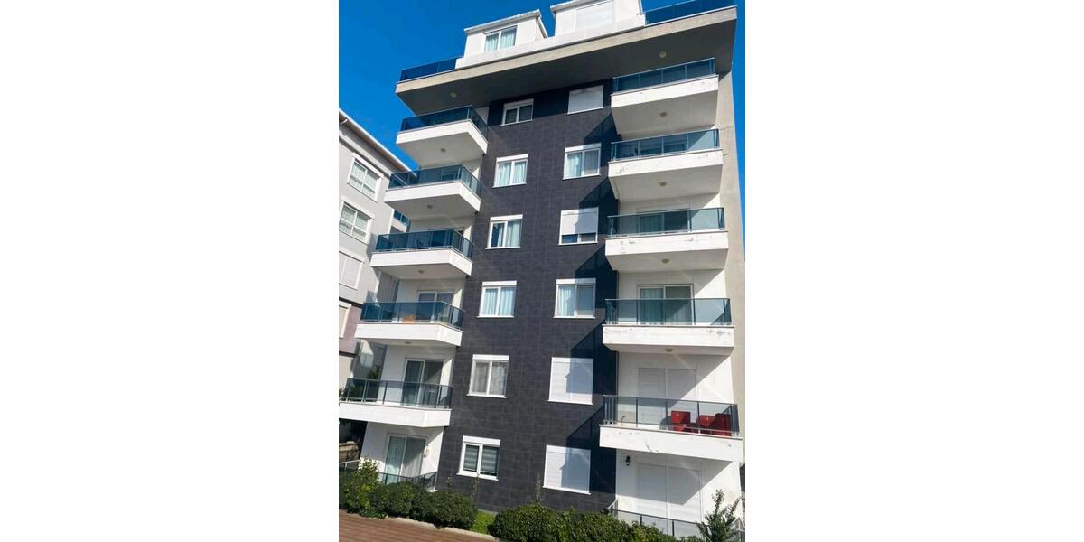 Etagenwohnung Völklingen - 2 Zimmer, 160 m&sup2;, 160.000&euro; | Angebot:24610825