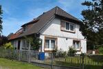 Doppelhaushälfte Lewitzrand - 5 Zimmer, 140 m&sup2;, 88.000&euro; | Angebot:26866068