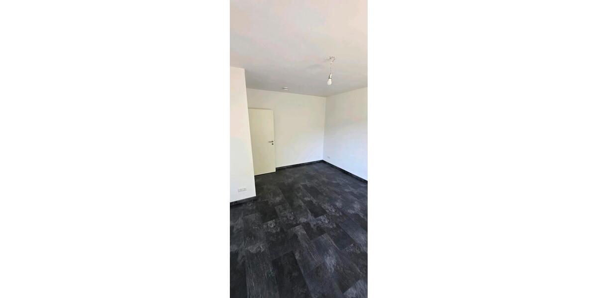 Etagenwohnung Salzgitter - 3 Zimmer, 64 m&sup2;, 90.000&euro; | Angebot:26873063