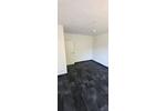Etagenwohnung Salzgitter - 3 Zimmer, 64 m&sup2;, 90.000&euro; | Angebot:26873063