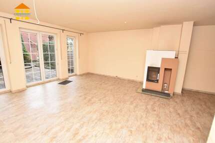 Wohnung Burkhardtsdorf - 5 Zimmer, 164 m&sup2;, 1.100&euro; | Angebot:26741470