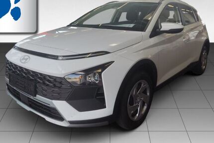 Hyundai BAYON 14.986 km 15.230 &euro; Emsdetten 48282