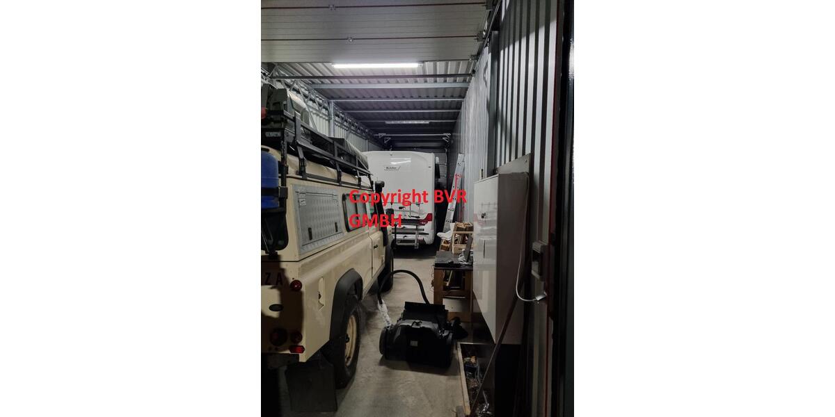 Gewerbeobjekt Coesfeld - 139&euro; | Angebot:25904783