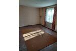 Reihenhaus Prenzlau - 3 Zimmer, 80 m&sup2;, 25.000&euro; | Angebot:27409487