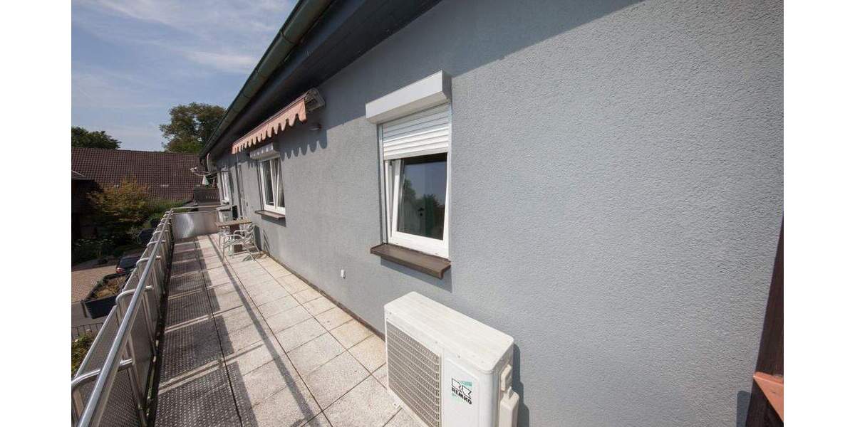 Mehrfamilienhaus, Wohnhaus Bad Rodach Elsa - 5 Zimmer, 140 m&sup2;, 220.000&euro; | Angebot:25746306