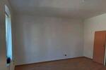 Etagenwohnung Iserlohn Sümmern - 5 Zimmer, 125 m&sup2;, 1.328&euro; | Angebot:26563150