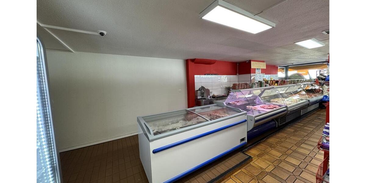 Gewerbeobjekt Leutkirch im Allgäu - 1.325&euro; | Angebot:26284888