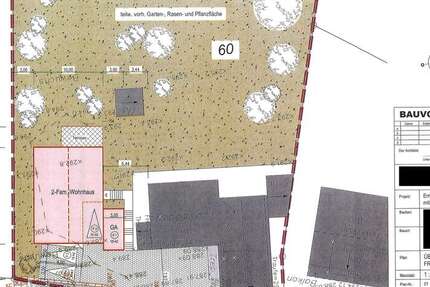 Grundstück zu verkaufen in Fischbachtal 119.000 € 930 m² zimmer