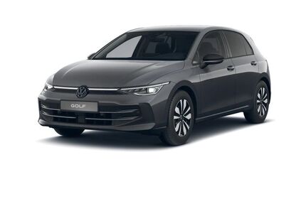 VW Golf 25.400 km 28.950 &euro; Siegen 57074