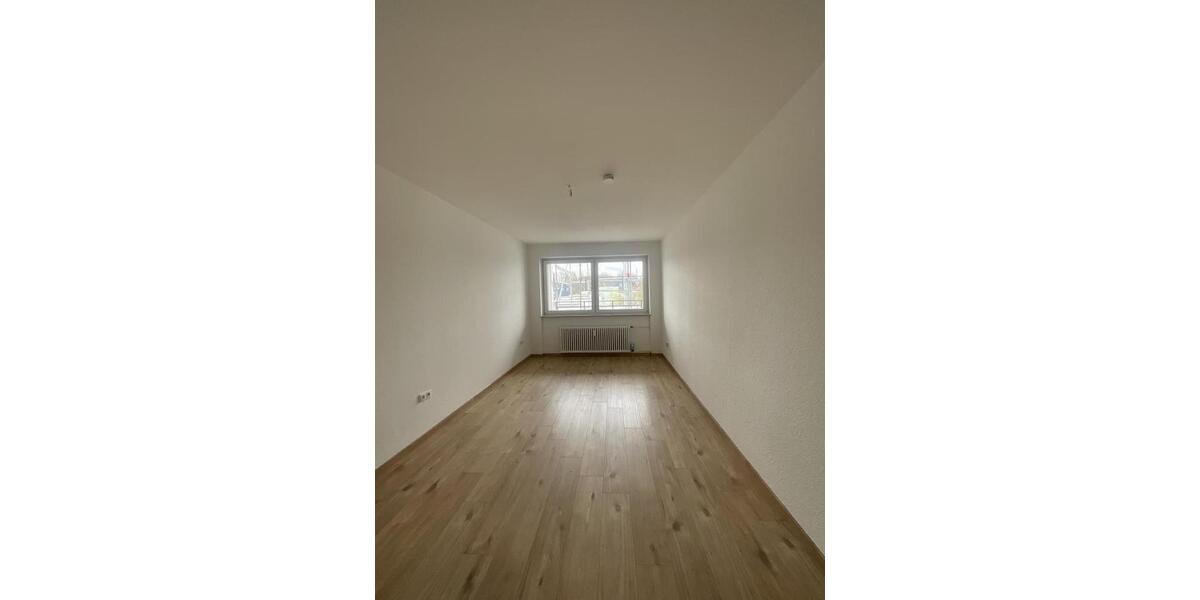 Etagenwohnung Iserlohn Gerlingsen - 2 Zimmer, 66 m&sup2;, 469&euro; | Angebot:26008880