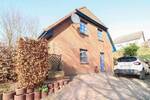 Einfamilienhaus Malente Benz - 4 Zimmer, 375.000&euro; | Angebot:26171352