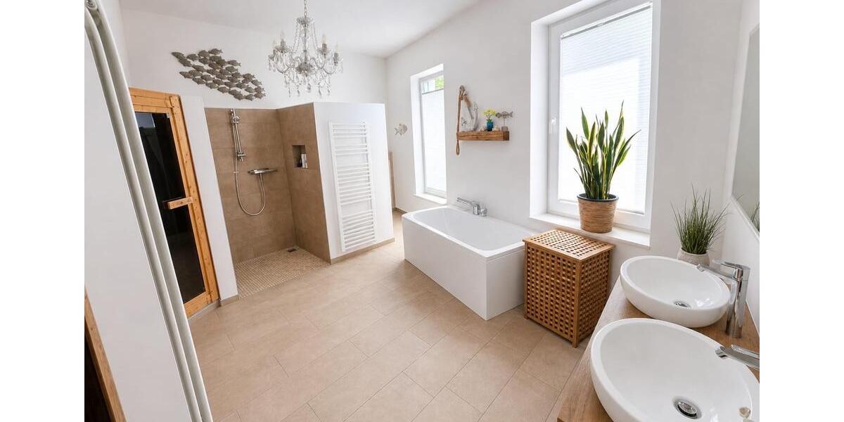 Maisonettenwohnung Bonn Dransdorf - 5 Zimmer, 137 m&sup2;, 1.918&euro; | Angebot:26408195