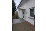 Einfamilienhaus Hettstedt - 15 Zimmer, 345 m&sup2;, 239.000&euro; | Angebot:27081723