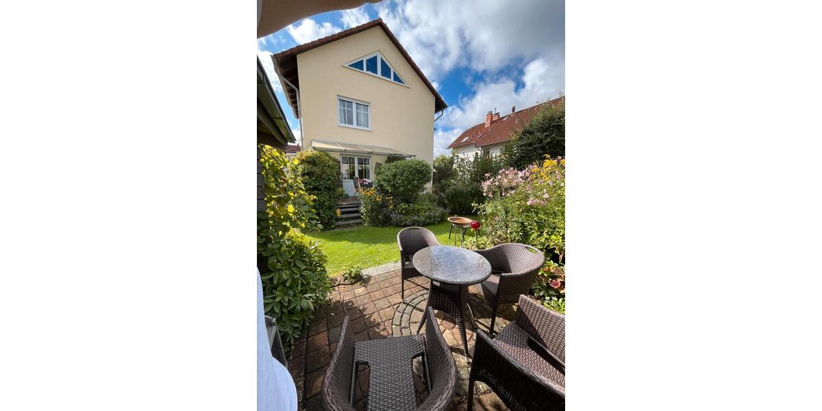 Mehrfamilienhaus, Wohnhaus Baunatal - 8 Zimmer, 231 m&sup2;, 669.000&euro; | Angebot:26474703