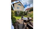 Mehrfamilienhaus, Wohnhaus Baunatal - 8 Zimmer, 231 m&sup2;, 669.000&euro; | Angebot:26474703