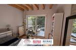 Exklusives Reihenmittelhaus mit 148 m² 5 Zimmer in Bestlage Waldrand zu vermieten