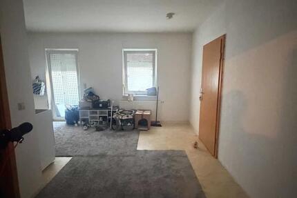 Wohnung Jessen (Elster) - 1 Zimmer, 40 m&sup2;, 460&euro; | Angebot:26219882