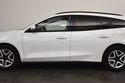 Ford Focus 131.741 km 11.480 &euro; Arnstadt 99310