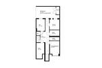 Mehrfamilienhaus, Wohnhaus Bremen Ostertor - 9 Zimmer, 189 m&sup2;, 720.000&euro; | Angebot:26673687