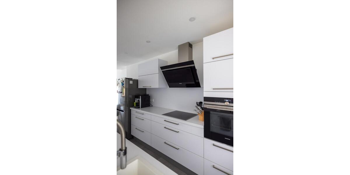 Erdgeschoßwohnung Nürnberg Gaismannshof - 4 Zimmer, 108 m&sup2;, 470.000&euro; | Angebot:25589364