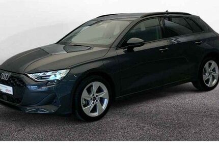 Audi A3 6.900 km 36.290 &euro; Kaufbeuren 87600